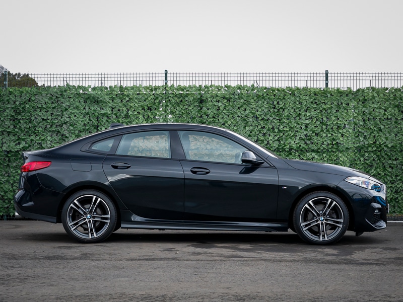 Used BMW 2 Series 2023 for sale - 77907794: Photo 2