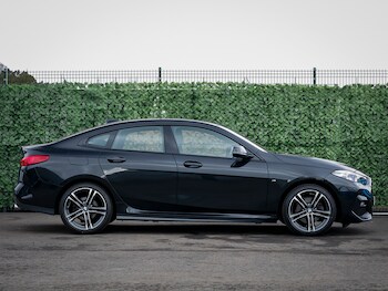 Used BMW 2 Series 2023 for sale - 77907794: Photo