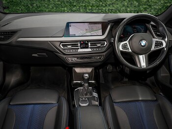 Used BMW 2 Series 2023 for sale - 77907794: Photo