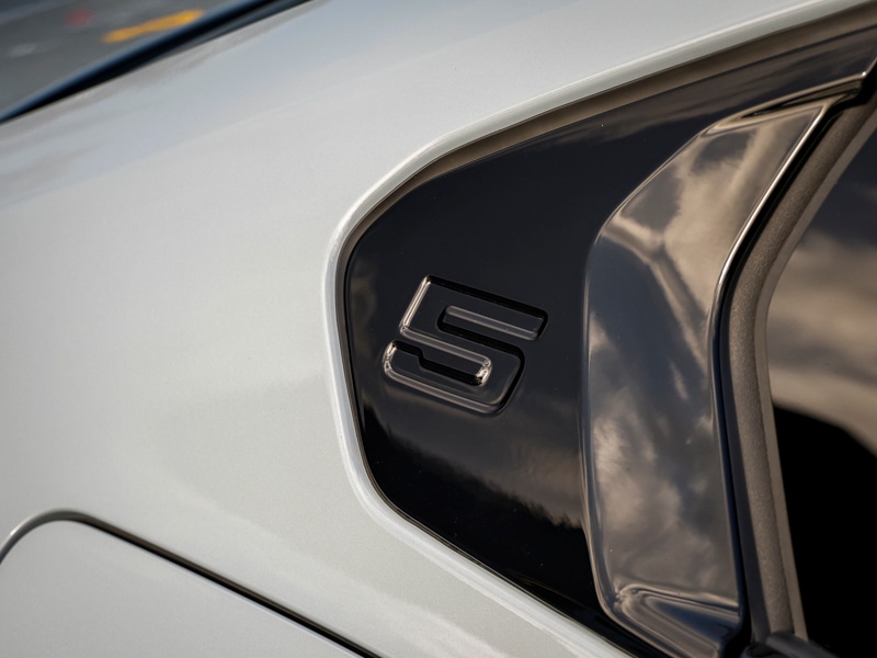 Used BMW 5 Series 2025 for sale - 76397396: Photo 19