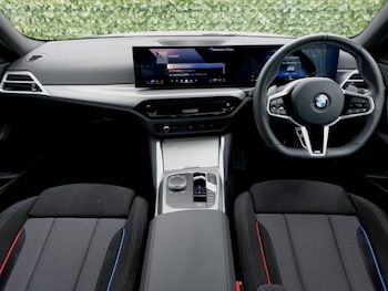 Used BMW 2 Series 2026 for sale - 79274031: Photo