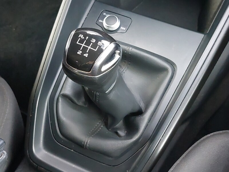 Used Audi A1 2020 for sale - 77678368: Photo 10