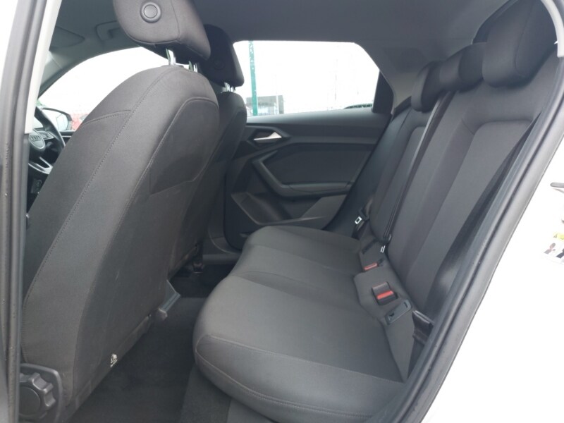 Used Audi A1 2020 for sale - 77678368: Photo 12