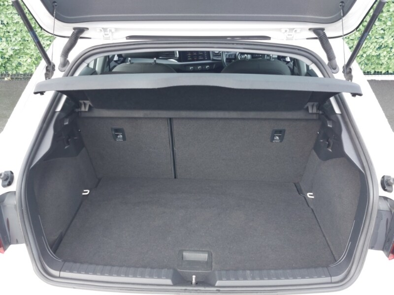 Used Audi A1 2020 for sale - 77678368: Photo 13