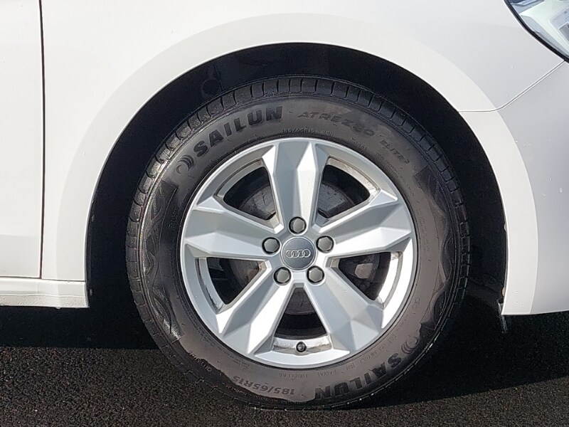 Used Audi A1 2020 for sale - 77678368: Photo 14