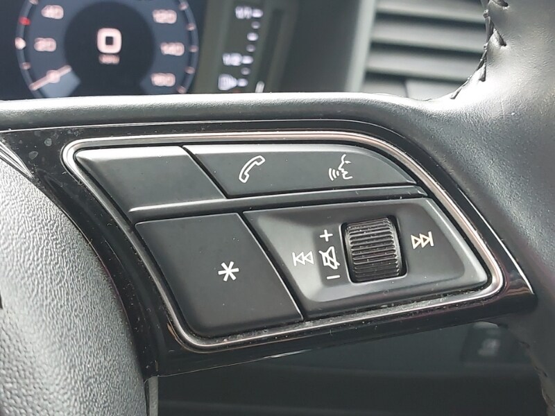 Used Audi A1 2020 for sale - 77678368: Photo 17