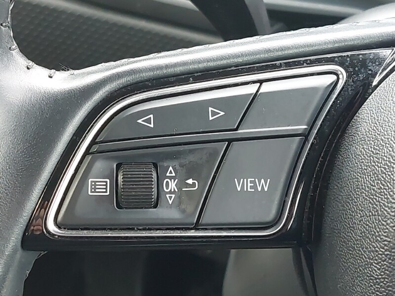 Used Audi A1 2020 for sale - 77678368: Photo 18