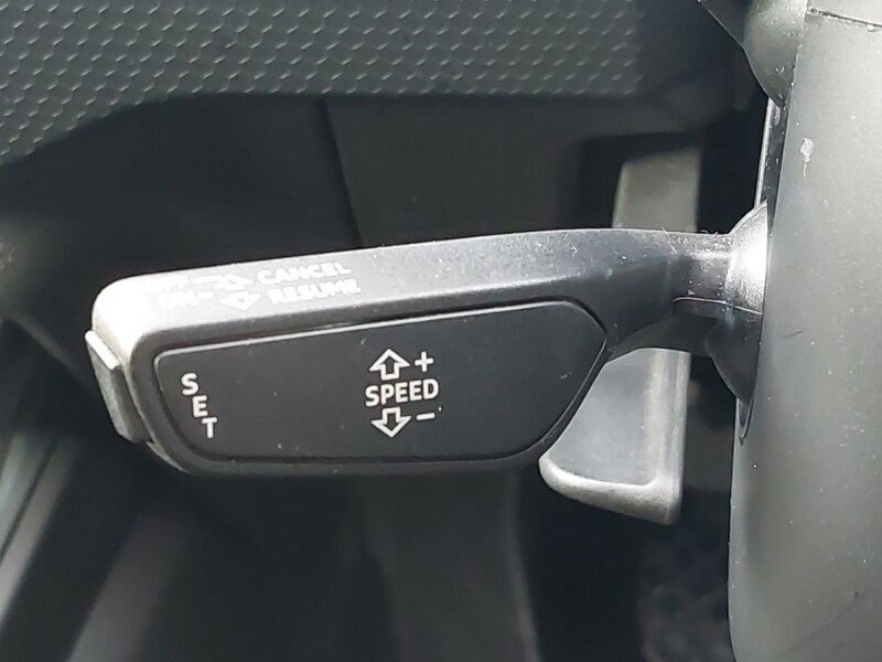 Used Audi A1 2020 for sale - 77678368: Photo 19