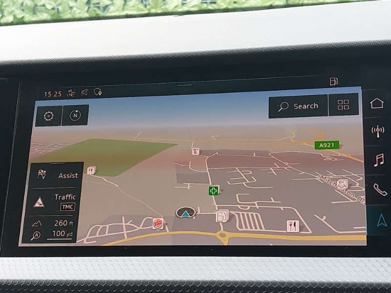 Used Audi A1 2019 for sale - 78009980: Photo 19