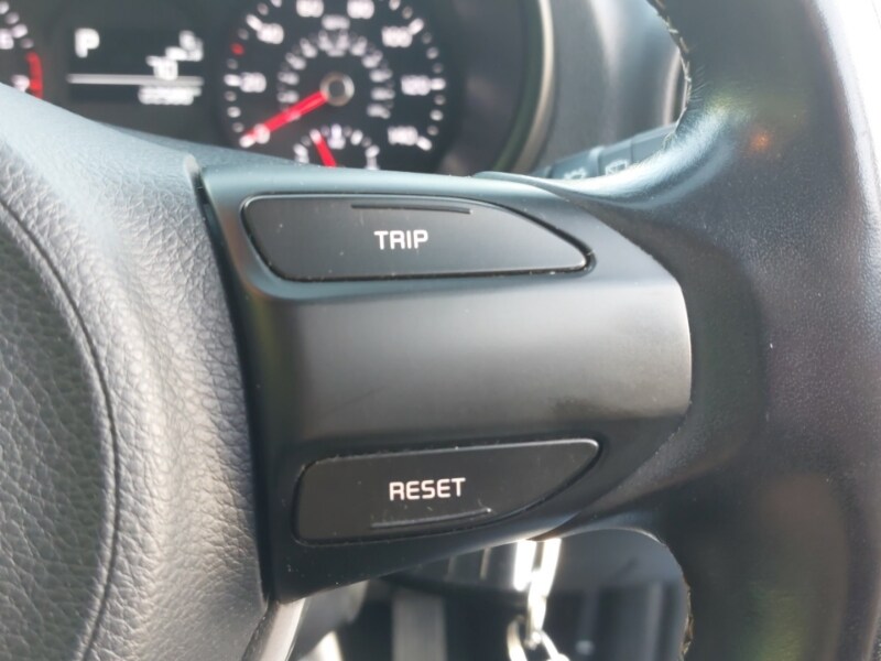 Used Kia Picanto 2018 for sale - 77197613: Photo 18