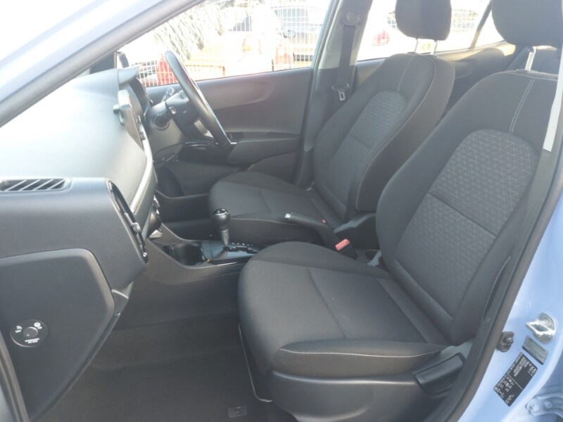 Used Kia Picanto 2018 for sale - 77197613: Photo 7