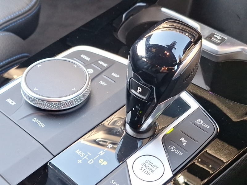Used BMW 1 Series 2021 for sale - 76238362: Photo 10