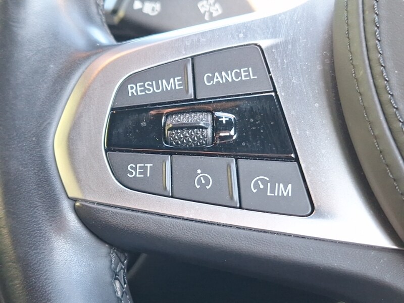 Used BMW 1 Series 2021 for sale - 76238362: Photo 18