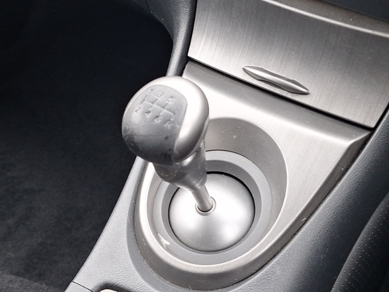 Used Honda Civic 2011 for sale - 77980954: Photo 10