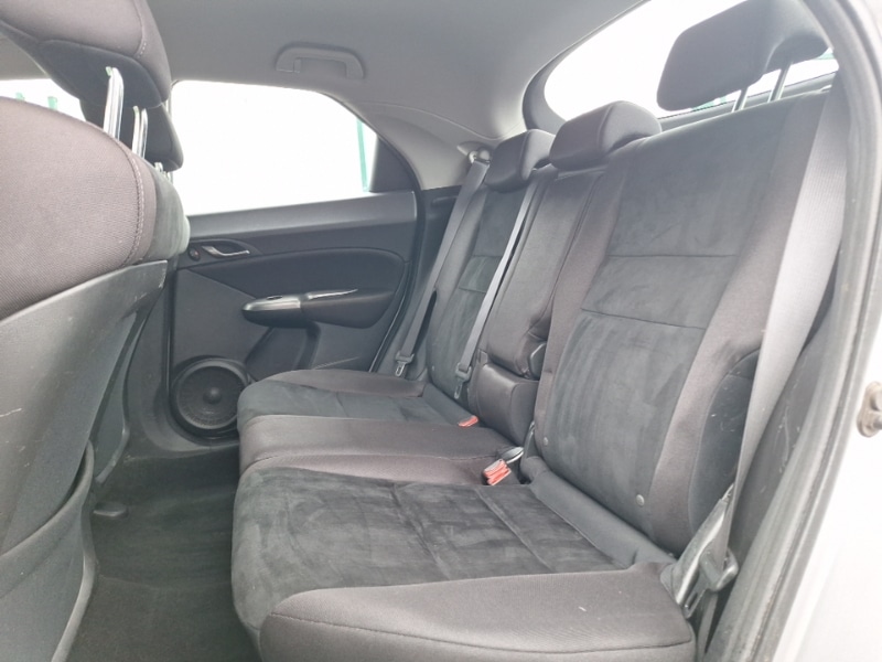 Used Honda Civic 2011 for sale - 77980954: Photo 12