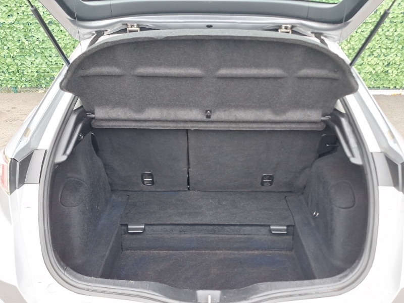 Used Honda Civic 2011 for sale - 77980954: Photo 13