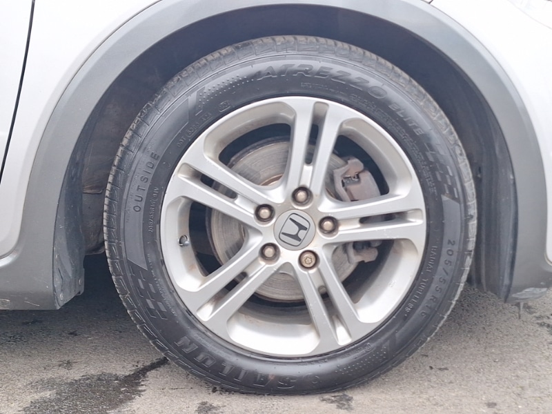 Used Honda Civic 2011 for sale - 77980954: Photo 14