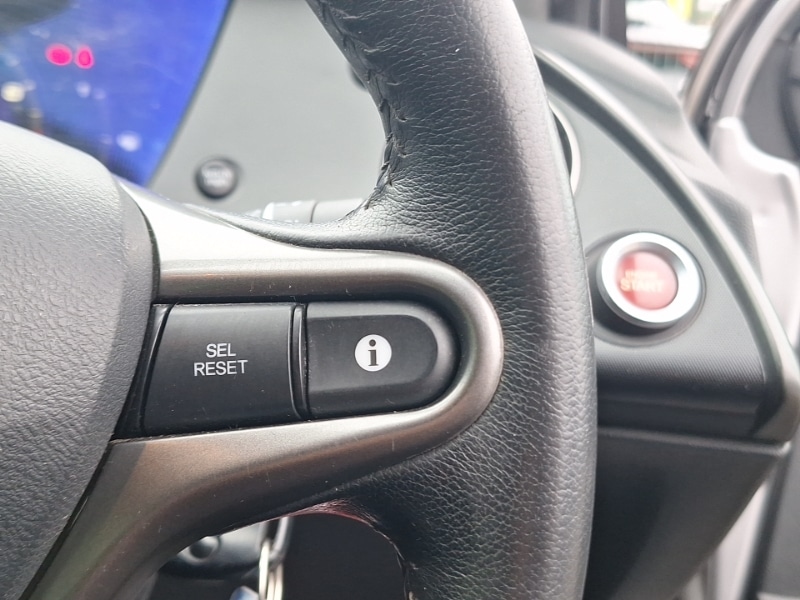 Used Honda Civic 2011 for sale - 77980954: Photo 17