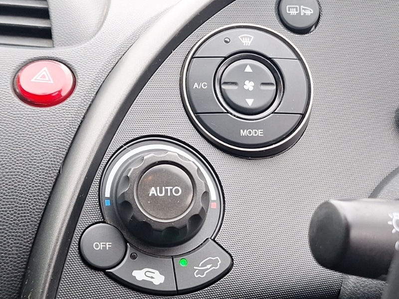 Used Honda Civic 2011 for sale - 77980954: Photo 19