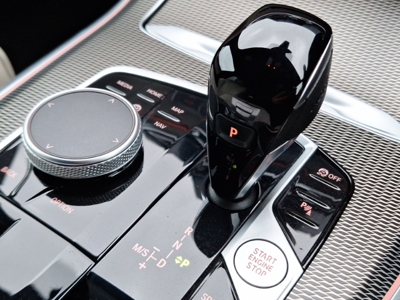 Used BMW X5 2021 for sale - 77278434: Photo 10