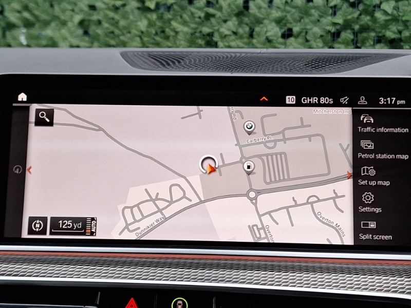 Used BMW X5 2021 for sale - 77278434: Photo 19