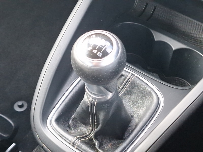 Used Audi A1 2017 for sale - 77881913: Photo 10