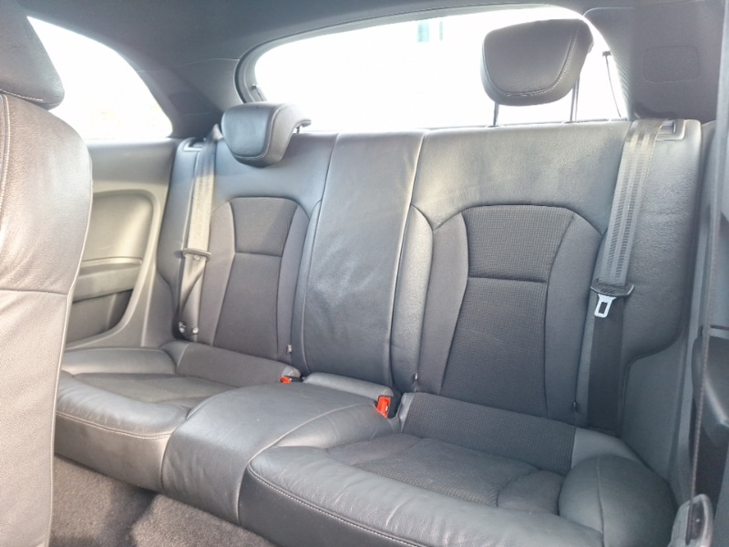 Used Audi A1 2017 for sale - 77881913: Photo 12