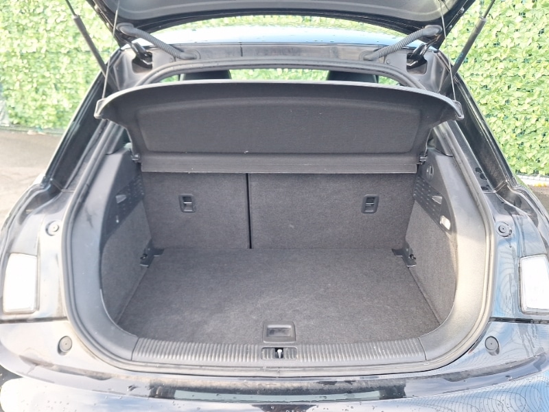 Used Audi A1 2017 for sale - 77881913: Photo 13