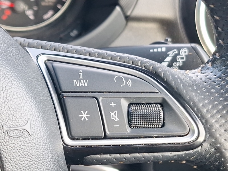 Used Audi A1 2017 for sale - 77881913: Photo 17