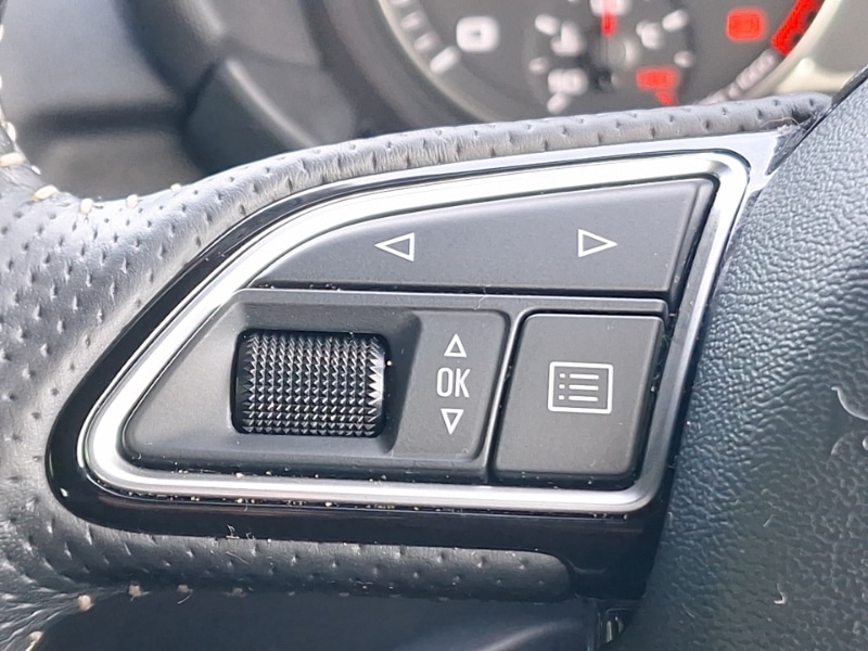 Used Audi A1 2017 for sale - 77881913: Photo 18