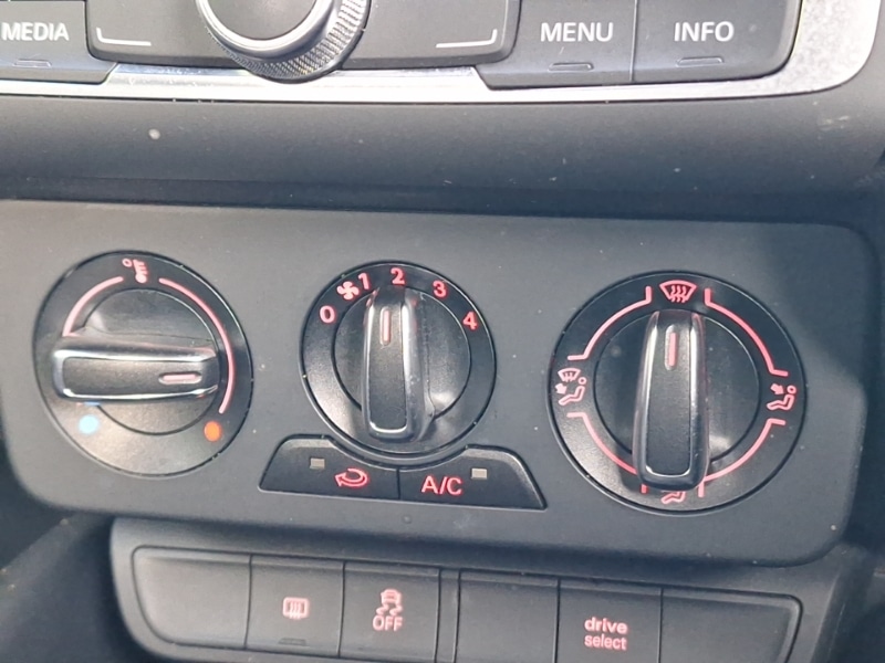 Used Audi A1 2017 for sale - 77881913: Photo 19