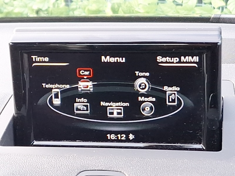 Used Audi A1 2017 for sale - 77881913: Photo 8