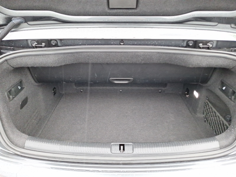 Used Audi A3 2017 for sale - 77150343: Photo 13