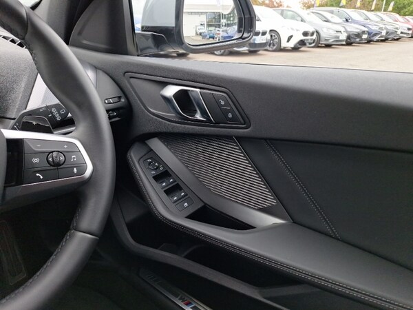 Used BMW 1 Series 2025 for sale - 76311647: Photo 18