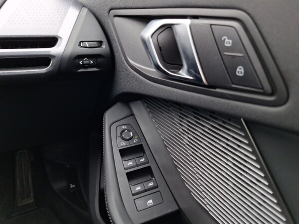 Used BMW 1 Series 2025 for sale - 76311647: Photo 19