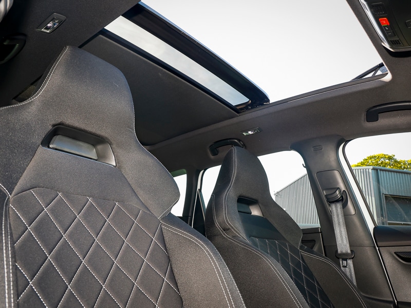 Used Skoda Karoq 2024 for sale - 76058868: Photo 11