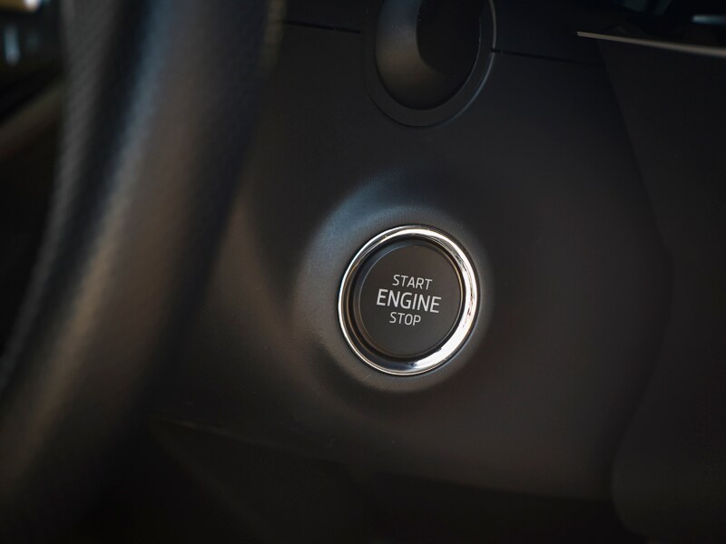 Used Skoda Karoq 2024 for sale - 76058868: Photo 16