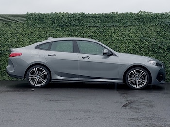Used BMW 2 Series 2022 for sale - 78957254: Photo