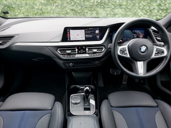 Used BMW 2 Series 2022 for sale - 78957254: Photo
