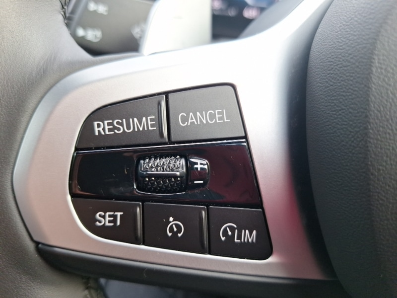 Used BMW 3 Series 2025 for sale - 76365630: Photo 18