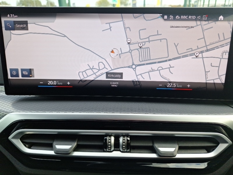 Used BMW 3 Series 2025 for sale - 76365630: Photo 19