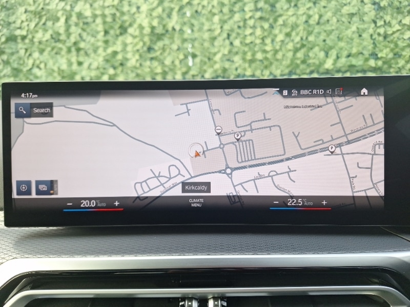 Used BMW 3 Series 2025 for sale - 76365630: Photo 8