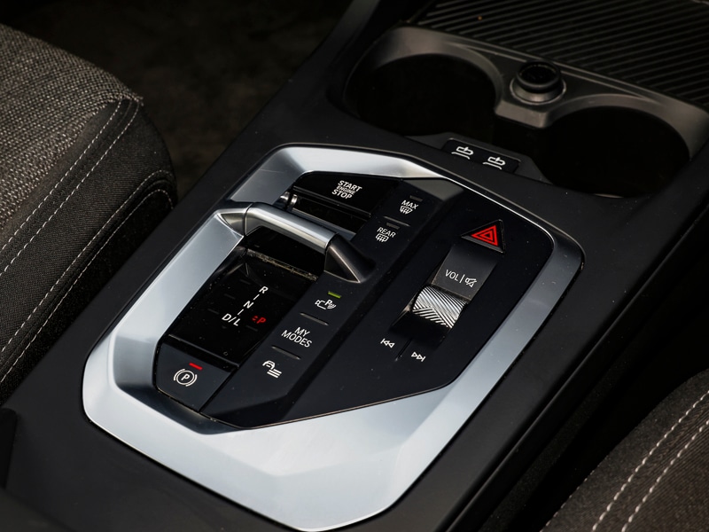 Used BMW 1 Series 2025 for sale - 76388009: Photo 10