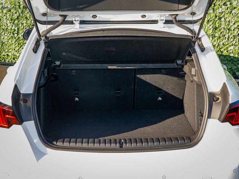 Used BMW 1 Series 2025 for sale - 76388009: Photo 13