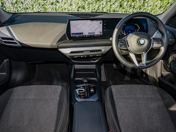 Used BMW 1 Series 2025 for sale - 76388009: Photo