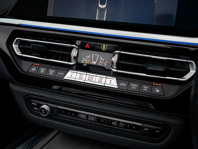 Used BMW Z4 2020 for sale - 77062774: Photo 19