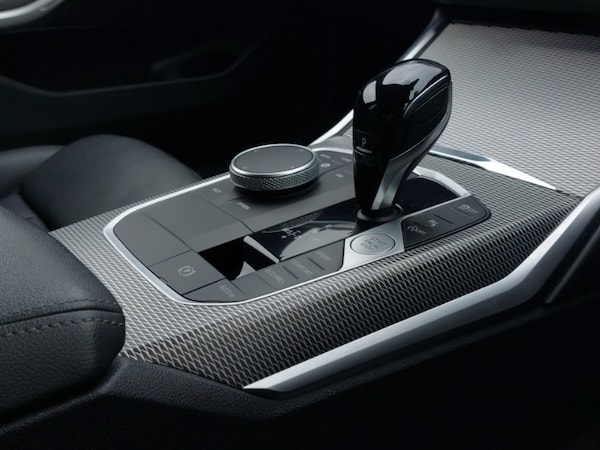 Used BMW 3 Series 2021 for sale - 76054596: Photo 10