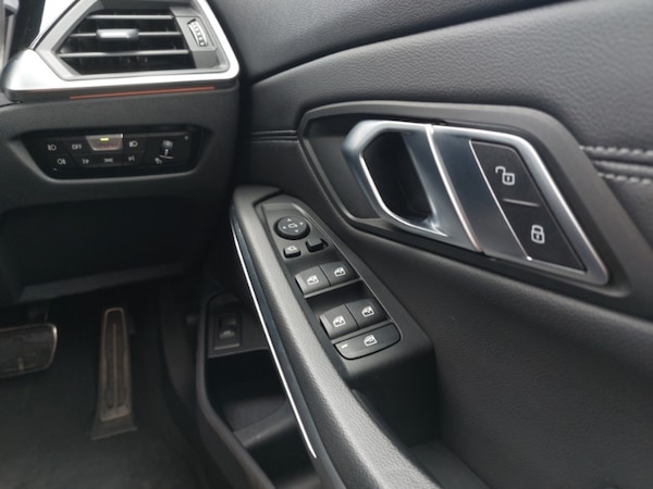 Used BMW 3 Series 2021 for sale - 76054596: Photo 19