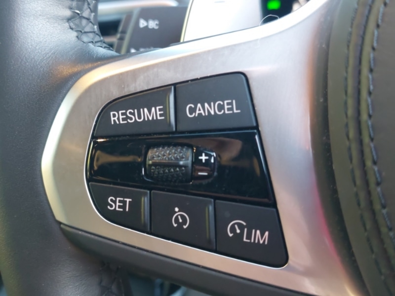 Used BMW X3 2024 for sale - 77596019: Photo 18