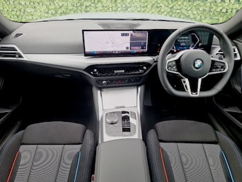 Used BMW 2 Series 2026 for sale - 79356513: Photo